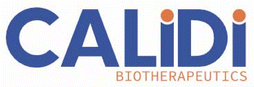 Calidi Biotherapeutics Calidi Biotherapeutics