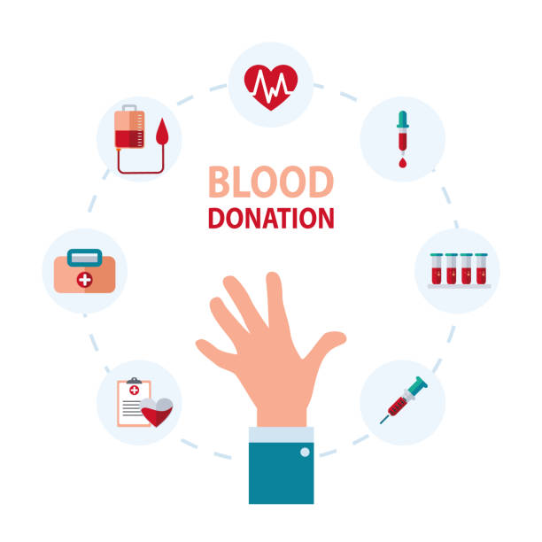 干細胞治療糖尿病微血管并發(fā)癥的前景 干細胞治療糖尿病微血管并發(fā)癥的前景