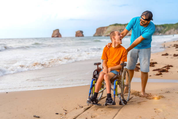 干細胞治療多發性硬化癥的潛力有多大？