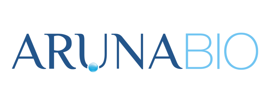 Aruna Bio宣布AB126的IND獲得FDA批準(zhǔn)，使首個(gè)外泌體進(jìn)入神經(jīng)系統(tǒng)疾病的人體臨床試驗(yàn)階段