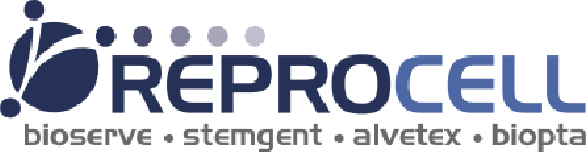 REPROCELL REPROCELL