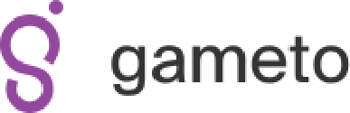 Gameto Gameto