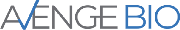Avenge Bio Avenge Bio