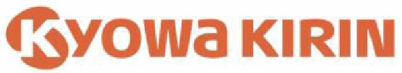 Kyowa Kirin Kyowa Kirin