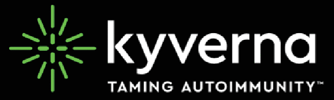 合作與資助協議：kyverna & charité