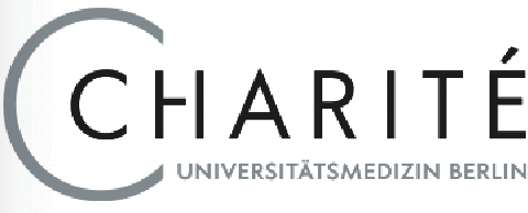 合作與資助協議：kyverna & charité