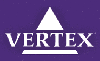 Vertex Pharmaceuticals