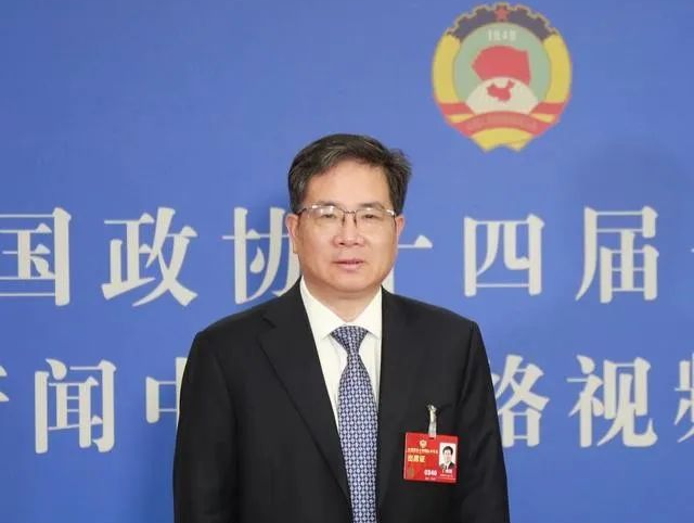 兩會提案:丁列明委員《大力推進干細胞產(chǎn)和基因治療藥物研發(fā)》 兩會提案:丁列明委員《大力推進干細胞產(chǎn)和基因治療藥物研發(fā)》