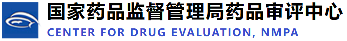 干細胞藥物批準最新消息:浙江、江蘇、廣東、吉林各新增一款I(lǐng)ND 干細胞藥物批準最新消息:浙江、江蘇、廣東、吉林各新增一款I(lǐng)ND