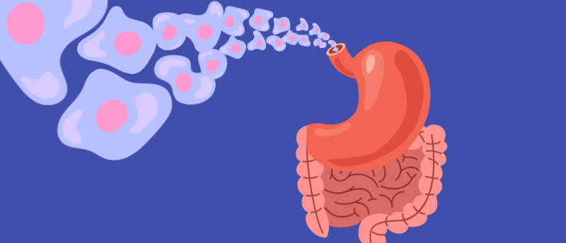骨髓間充質(zhì)干細(xì)胞是治療克羅恩病的關(guān)鍵嗎？