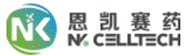 NK CellTech