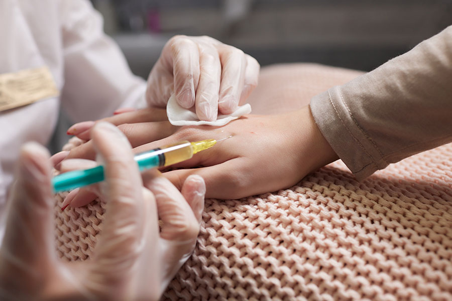 干細胞注射需要多長時間才能產生效果? 干細胞注射需要多長時間才能產生效果?