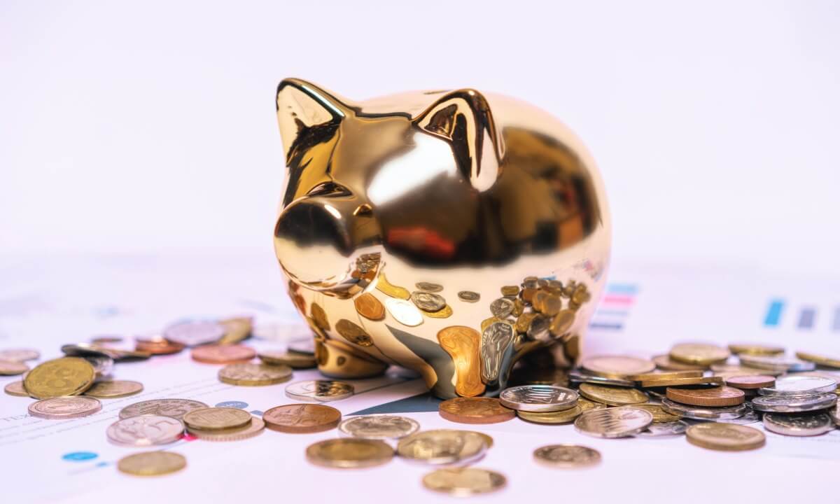 為什么干細胞治療如此昂貴？