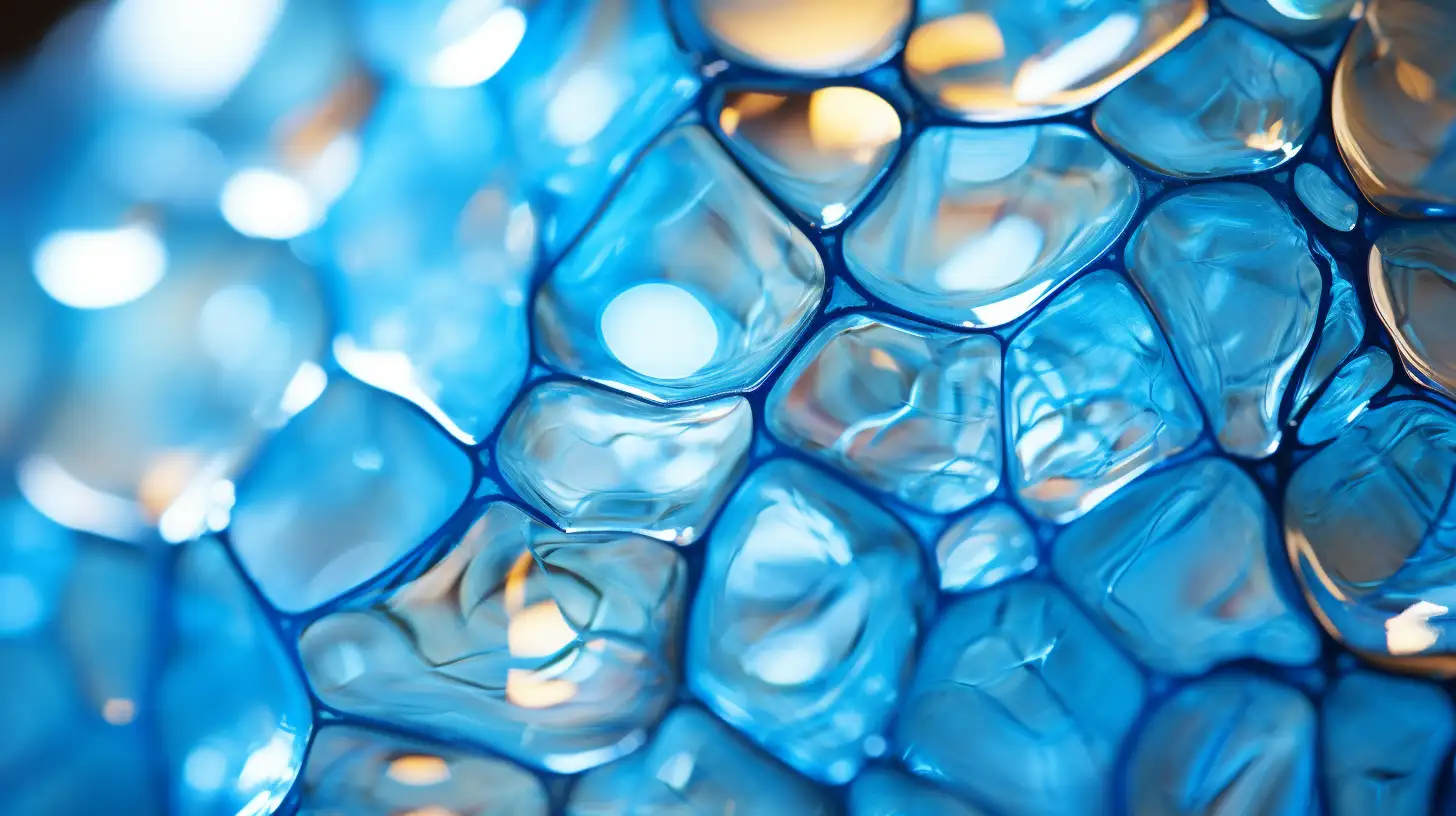 創(chuàng)傷性腦損傷和干細胞治療