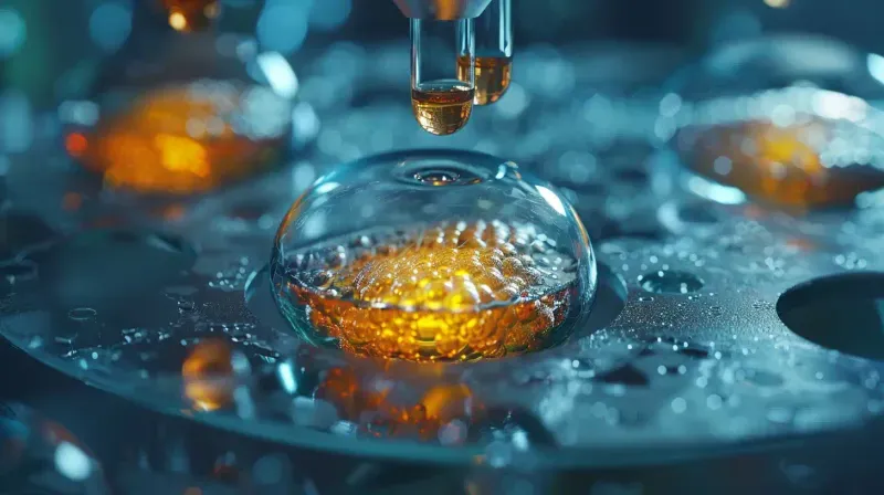 細胞療法：再生醫(yī)學(xué)的革命（2024年）