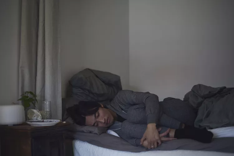 精神病可能是雙相情感障礙的癥狀嗎？