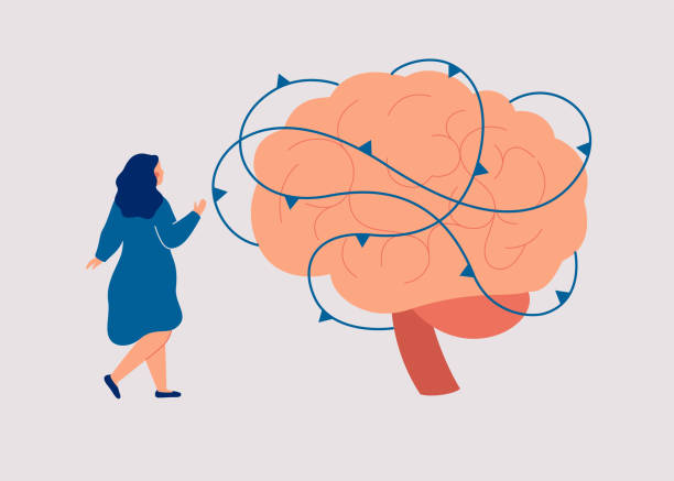 患上精神分裂癥的風(fēng)險(xiǎn)是什么？跟年齡、性別有關(guān)嗎？