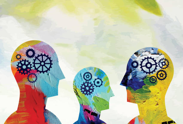 間充質干細胞移植可長期緩解精神分裂癥樣行為并增加神經發生 間充質干細胞移植可長期緩解精神分裂癥樣行為并增加神經發生