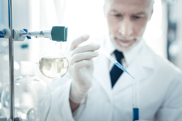 CDE發布：2023年細胞治療產品臨床注冊同比增長近1倍，創歷史新高