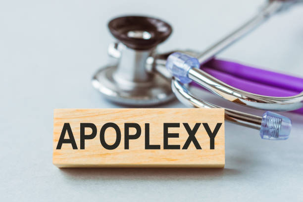 干細胞治療急性缺血性卒中注射液進行臨床試驗，這三家三甲醫院率先開展，附聯系電話