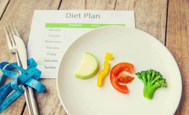 慢性腎病飲食：這些水果是朋友還是敵人？