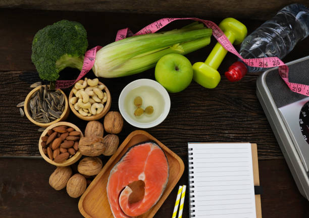 慢性腎病和平常吃飯有什么不一樣？