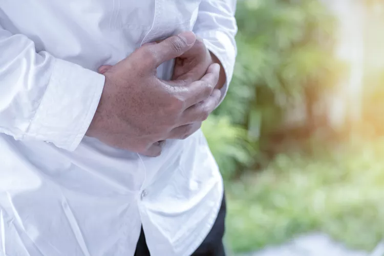 你了解肝衰竭早期的14種警示信號(hào)嗎? 你了解肝衰竭早期的14種警示信號(hào)嗎?