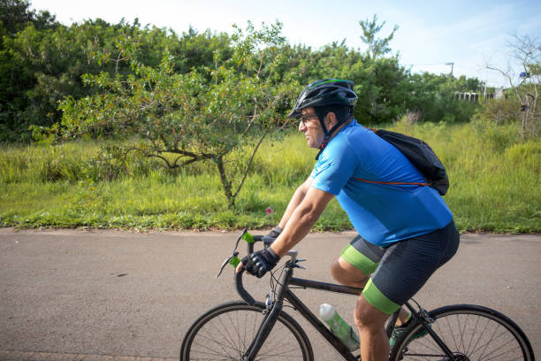 調理亞健康11種方法，你了解嗎