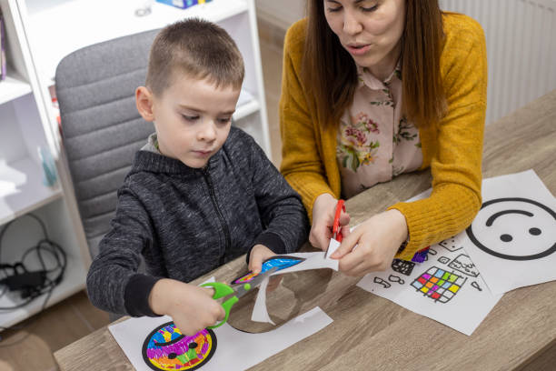 干細(xì)胞可以治療智力障礙嗎?臨床潛力如何? 干細(xì)胞可以治療智力障礙嗎?臨床潛力如何?