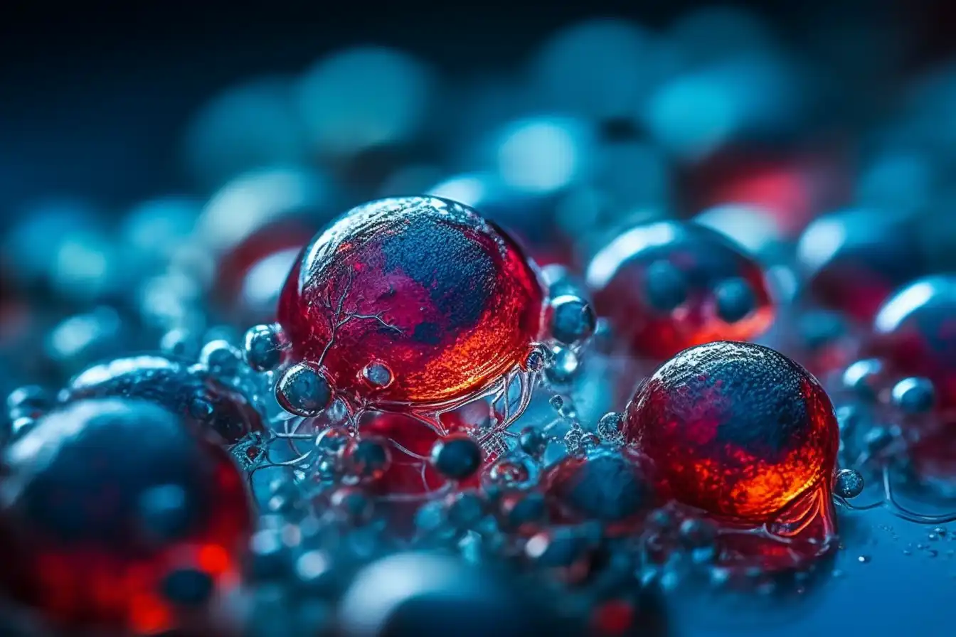 干細胞血腦屏障