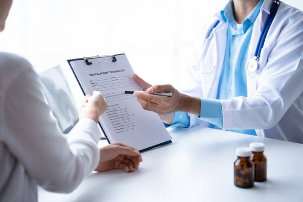 診斷退行性關(guān)節(jié)炎 診斷退行性關(guān)節(jié)炎