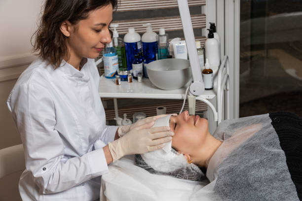 銀屑病光療 銀屑病光療