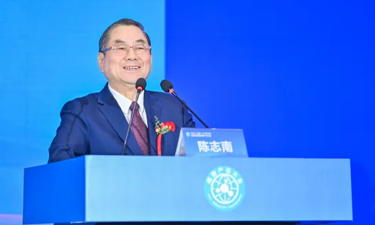 重磅！院士專家共議干細胞萬億市場：誰能抓住下一個醫(yī)療風口？