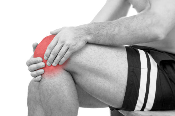 運動損傷是什么？干細胞治療運動損傷的臨床案例有哪些？