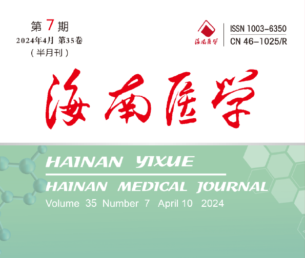 從全球干細胞臨床研究現狀，看中國干細胞發展未來