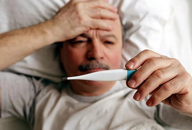 1型糖尿病該如何制定日常的護理計劃？