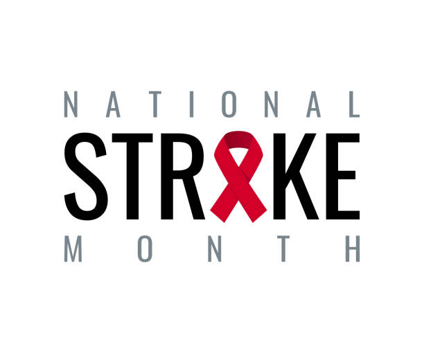 不同年齡段的人患中風(fēng)的風(fēng)險(xiǎn)是多少? 不同年齡段的人患中風(fēng)的風(fēng)險(xiǎn)是多少?