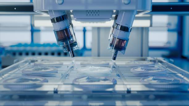 高質量的干細胞來源三個重要指標:細胞來源、細胞活性、細胞存活率 高質量的干細胞來源三個重要指標:細胞來源、細胞活性、細胞存活率