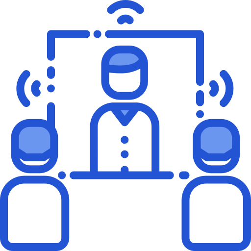 尋求中科專家視頻癥療意見(jiàn)