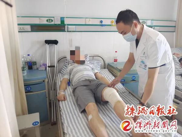 干細(xì)胞治療半月板損傷的治療效果如何? 干細(xì)胞治療半月板損傷的治療效果如何?