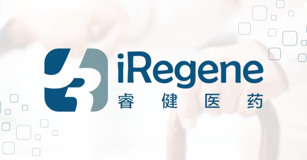 睿健醫(yī)藥獲得美國FDA的IND批準(zhǔn),開始帕金森病臨床試驗(yàn) 睿健醫(yī)藥獲得美國FDA的IND批準(zhǔn),開始帕金森病臨床試驗(yàn)