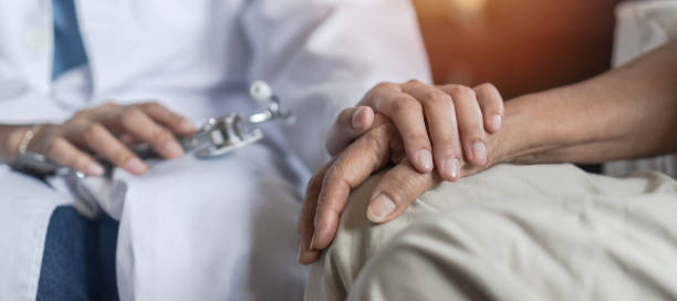 近20年我國(guó)開(kāi)展干細(xì)胞治療帕金森病項(xiàng)目的醫(yī)院有哪些？