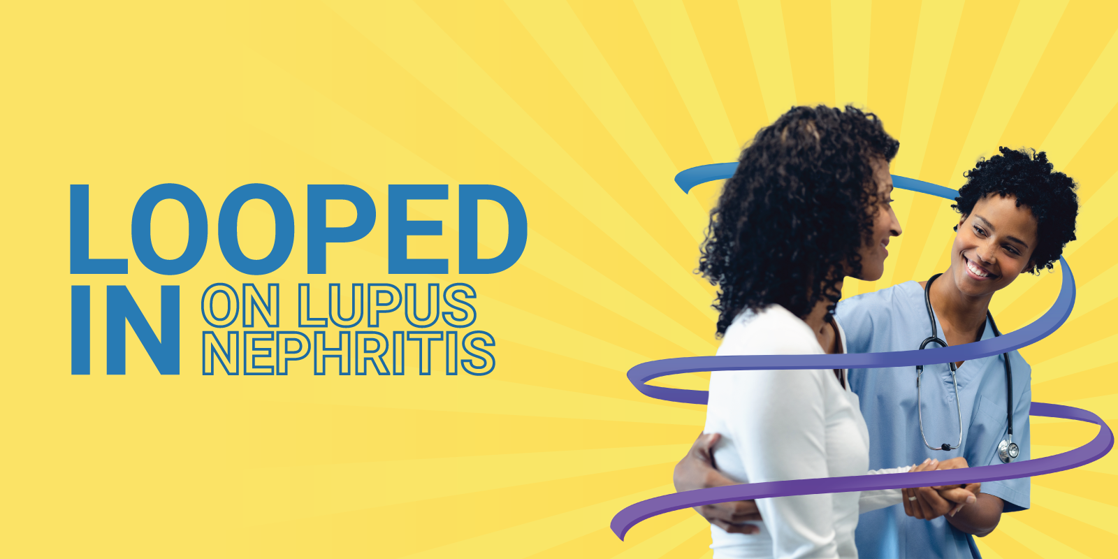 近10年我國(guó)有哪些醫(yī)院進(jìn)行干細(xì)胞治療狼瘡性腎炎的臨床研究？