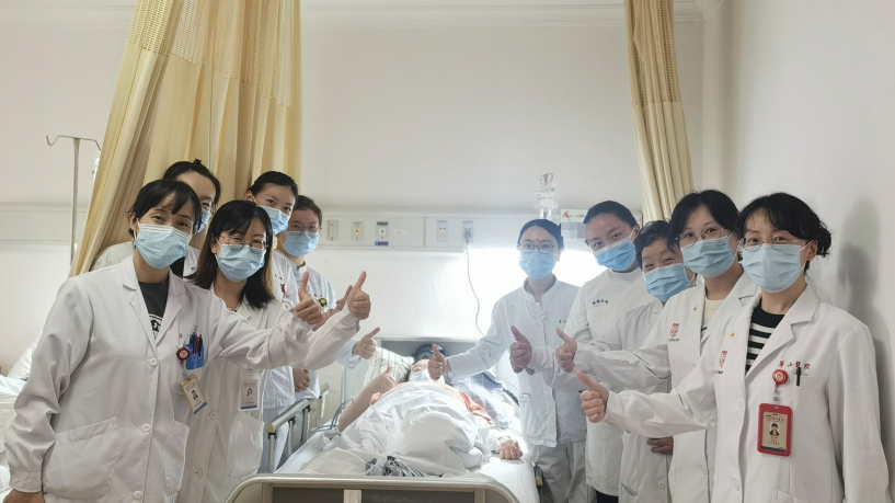 國(guó)家干細(xì)胞臨床研究資質(zhì)