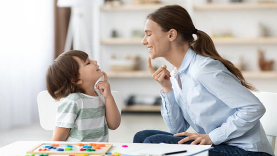 什么是干細胞？