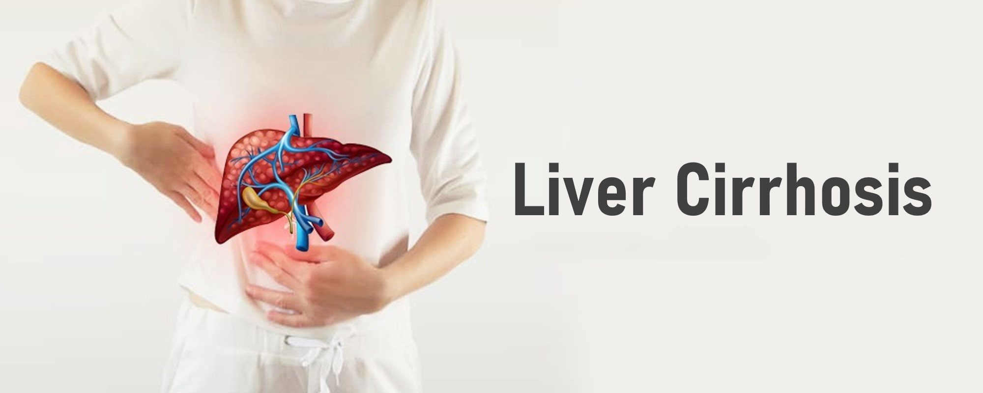 5項研究388例患者證實：干細胞治療肝硬化安全有效，能夠顯著改善肝功能和生存率！