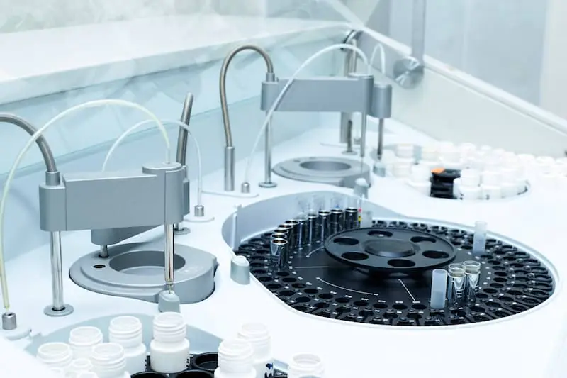 2024年干細胞治療費用是多少?