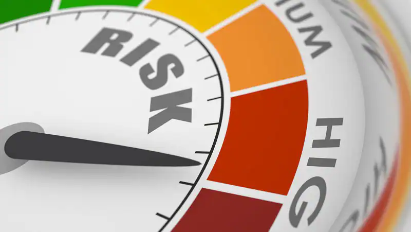 導致糖尿病的風險因素有哪些？