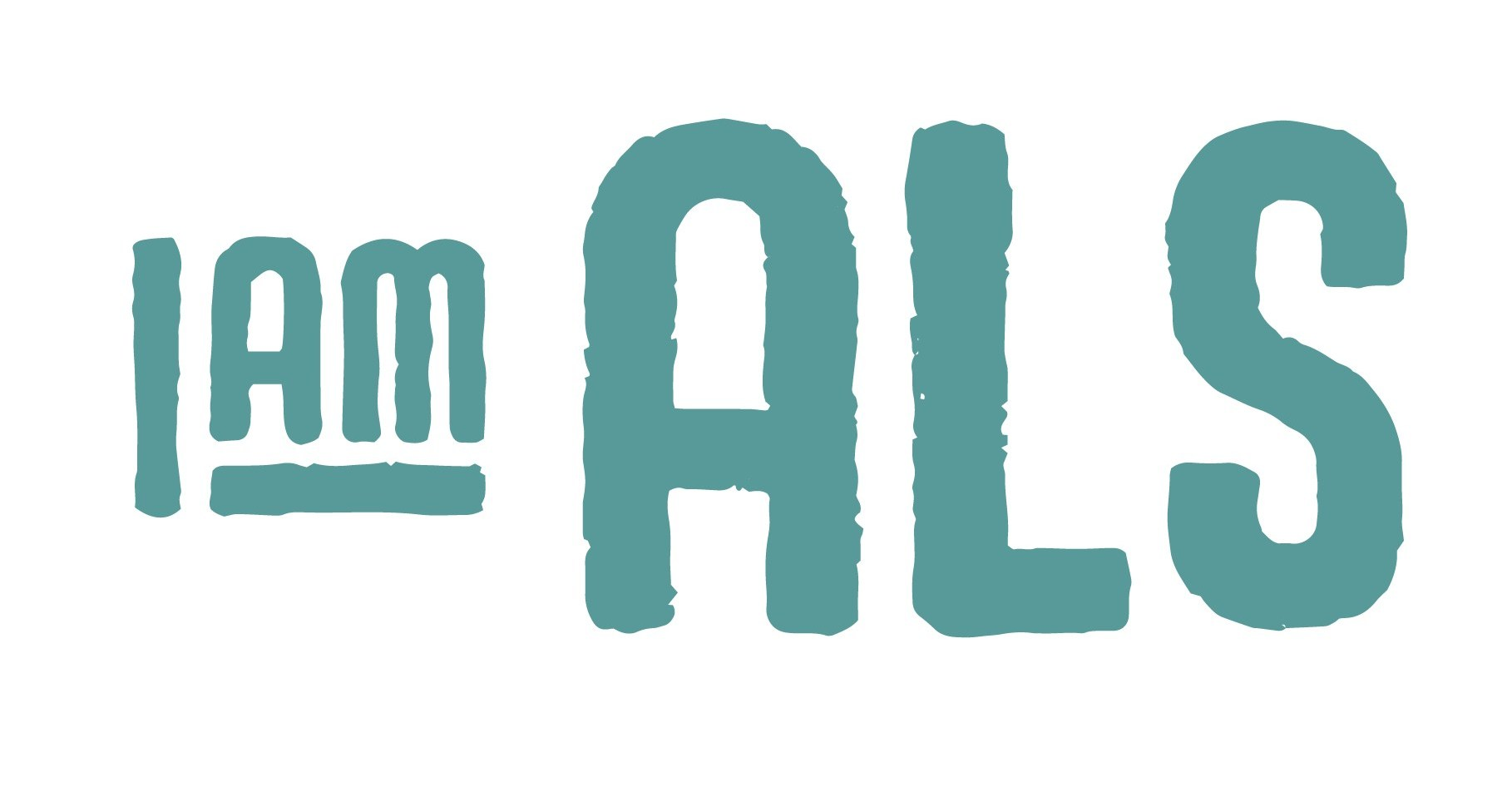 間充質(zhì)干細(xì)胞治療漸凍癥的5大作用機制