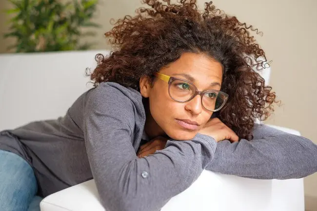 疲勞是腎臟問題最常見的癥狀。